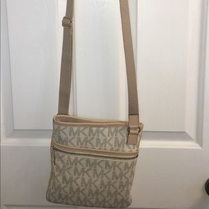 Michael Kors Crossbody